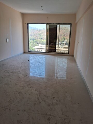 Room in 5 BHK Apartment at Jangid Galaxy, Ghodbunder Road – for Sale