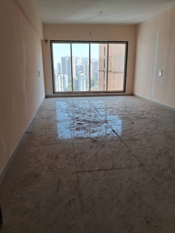 Room, jangid-galaxy 5 Bedroom 1900 Sq.Ft. Apartment In Ghodbunder Road Thane 8529466