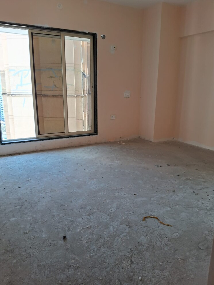 Room, jangid-galaxy 5 Bedroom 1900 Sq.Ft. Apartment In Ghodbunder Road Thane 8529466