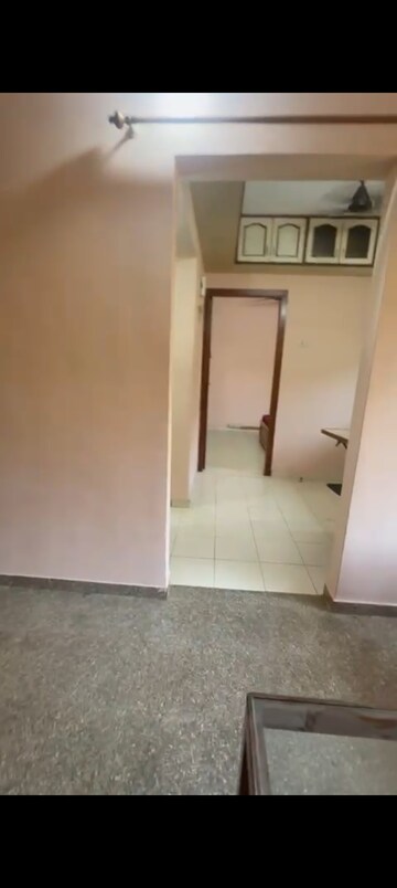 Room in 1 BHK Apartment at Kanakia Sanskruti, Kandivali East – for Rent
