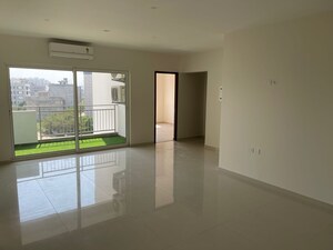 3 BHK Apartment For Sale in Shapoorji Pallonji Joyville Gurgaon, Sector 102