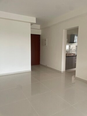 Room in 3 BHK Apartment at Shapoorji Pallonji Joyville Gurgaon, Sector 102 – for Sale