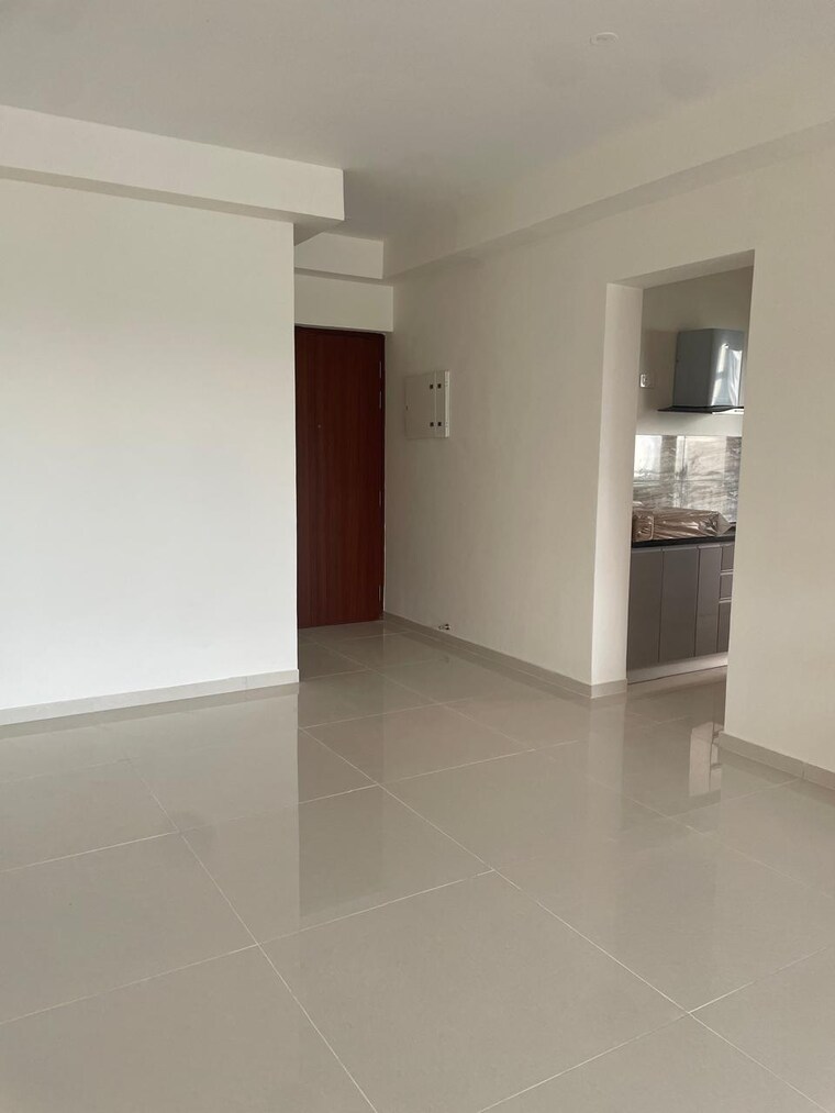 Room, shapoorji-pallonji-joyville-gurgaon 3 Bedroom 1852 Sq.Ft. Apartment In Sector 102 Gurgaon 8615883