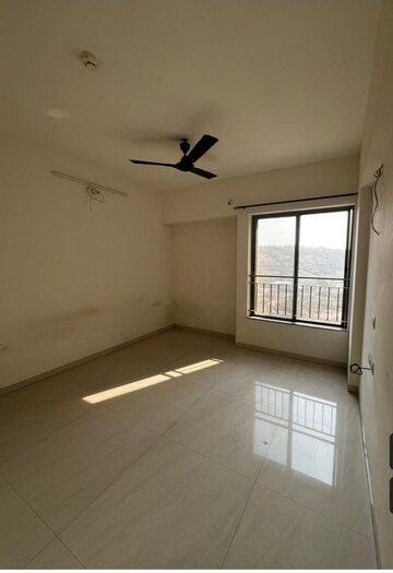 Bedroom in 3 BHK Apartment at Undri – for Sale