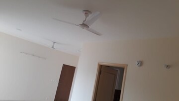Furnished Amenities in 3.5 BHK Apartment at Experion The Heart Song, Sector 108 – for Rent
