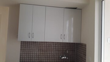 Furnished Amenities in 3.5 BHK Apartment at Experion The Heart Song, Sector 108 – for Rent