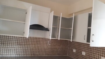 Bathroom in 3.5 BHK Apartment at Experion The Heart Song, Sector 108 – for Rent