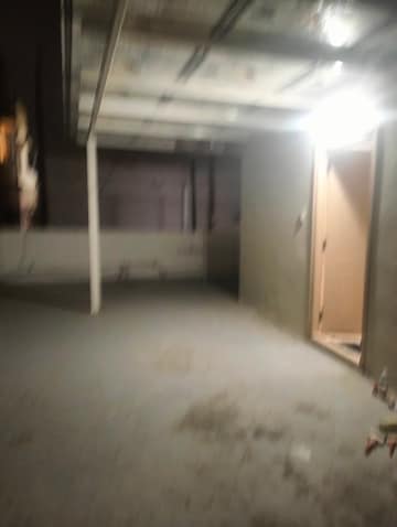 Room in 1 BHK Builder Floor at Hsr Layout – for Rent