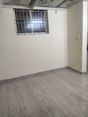 1 BHK Builder Floor For Rent in Hsr Layout