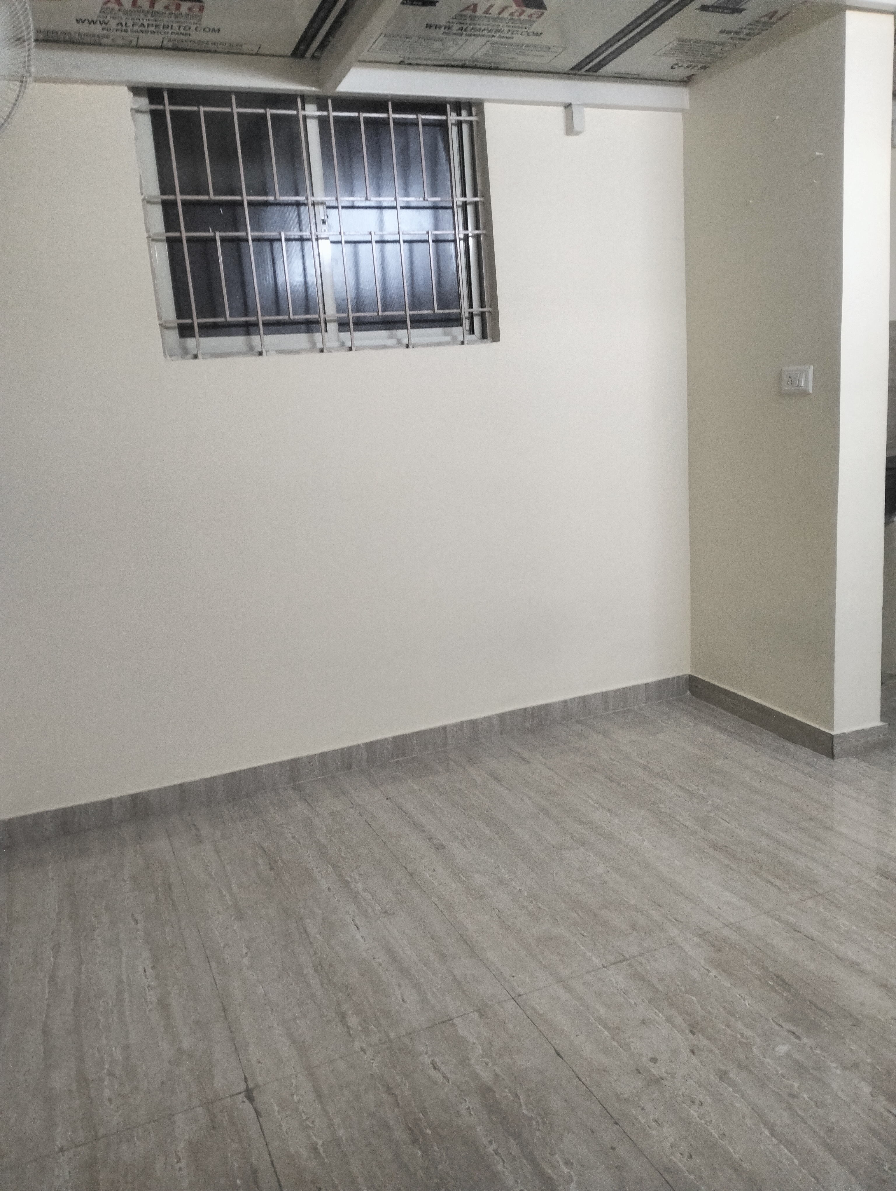 1 BHK Builder Floor For Rent in HSR layout