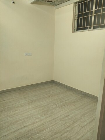 Room in 1 BHK Builder Floor at Hsr Layout – for Rent