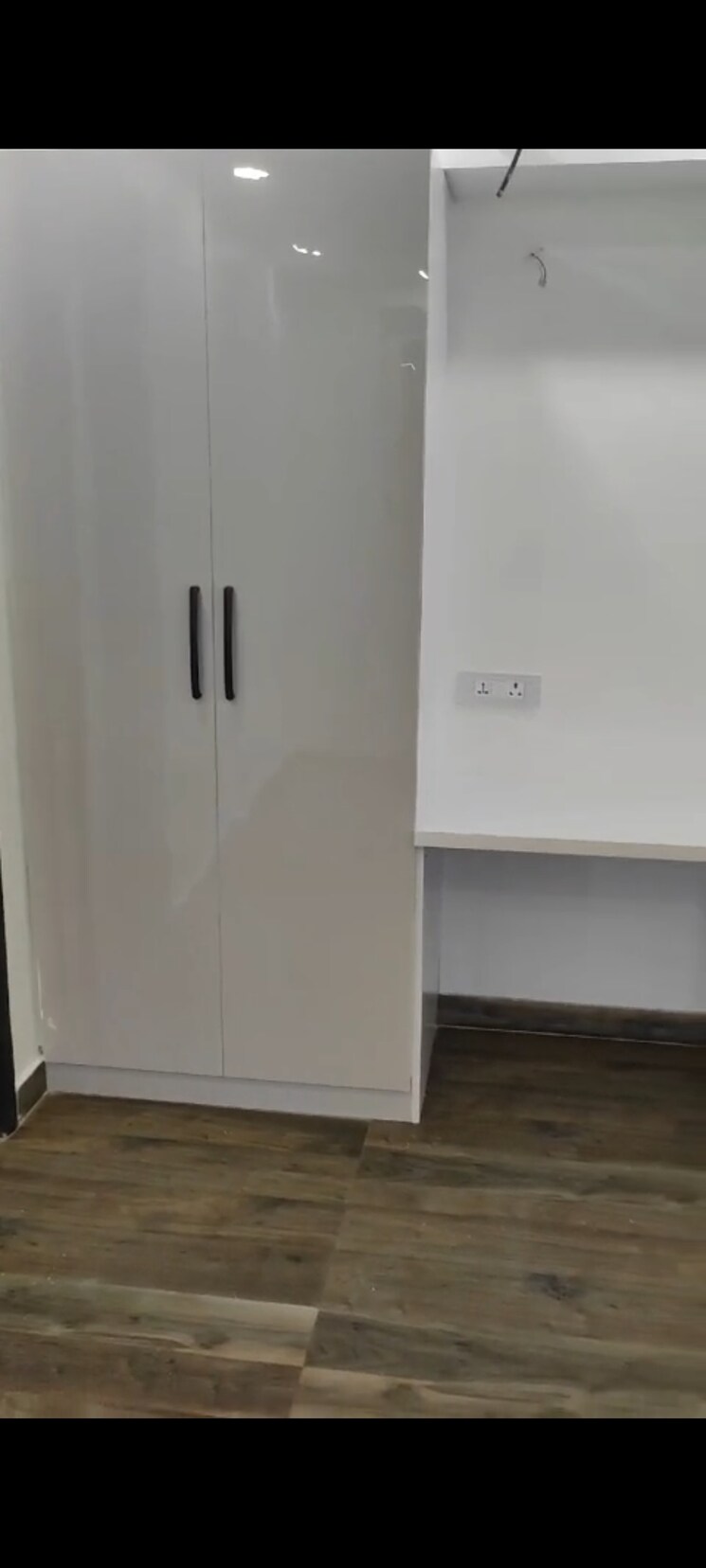 Room, jaypee-greens-kalypso-court 3 Bedroom 2650 Sq.Ft. Apartment In Sector 128 Noida 8615906