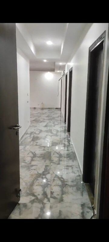 3 BHK Apartment For Rent in Jaypee Greens Kalypso Court, Sector 128