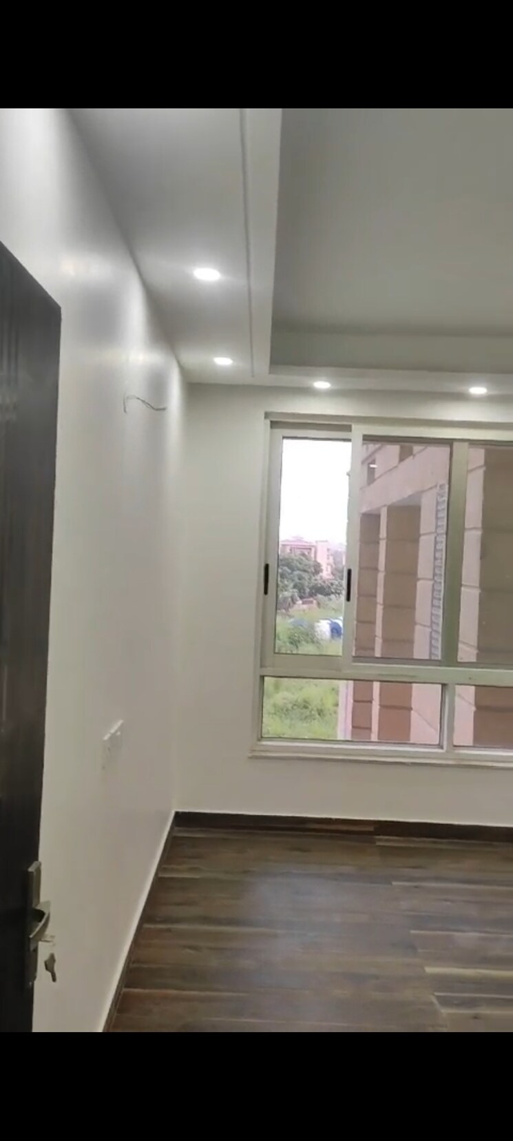 Room, jaypee-greens-kalypso-court 3 Bedroom 2650 Sq.Ft. Apartment In Sector 128 Noida 8615906