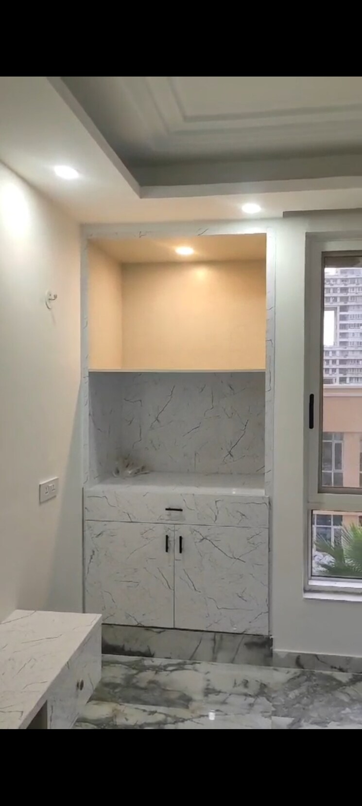 undefined, jaypee-greens-kalypso-court 3 Bedroom 2650 Sq.Ft. Apartment In Sector 128 Noida 8615906