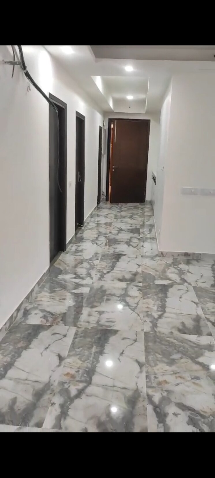 Room, jaypee-greens-kalypso-court 3 Bedroom 2650 Sq.Ft. Apartment In Sector 128 Noida 8615906