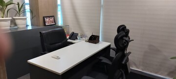  Office Space For Rent in Sector 1