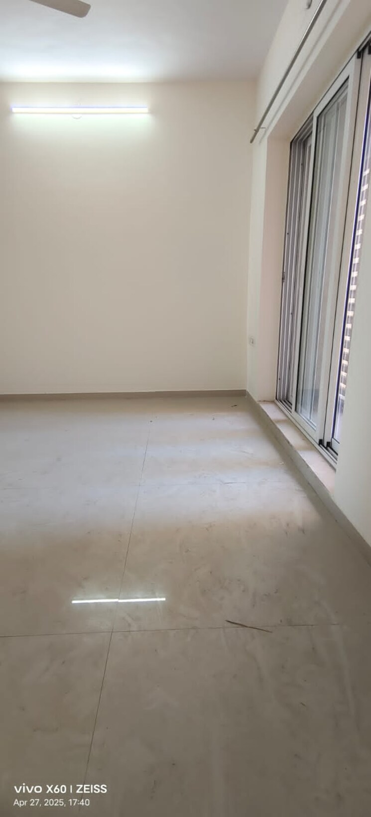 Room, dosti-group-imperia 2 Bedroom 734 Sq.Ft. Apartment In Manpada Thane 8615930