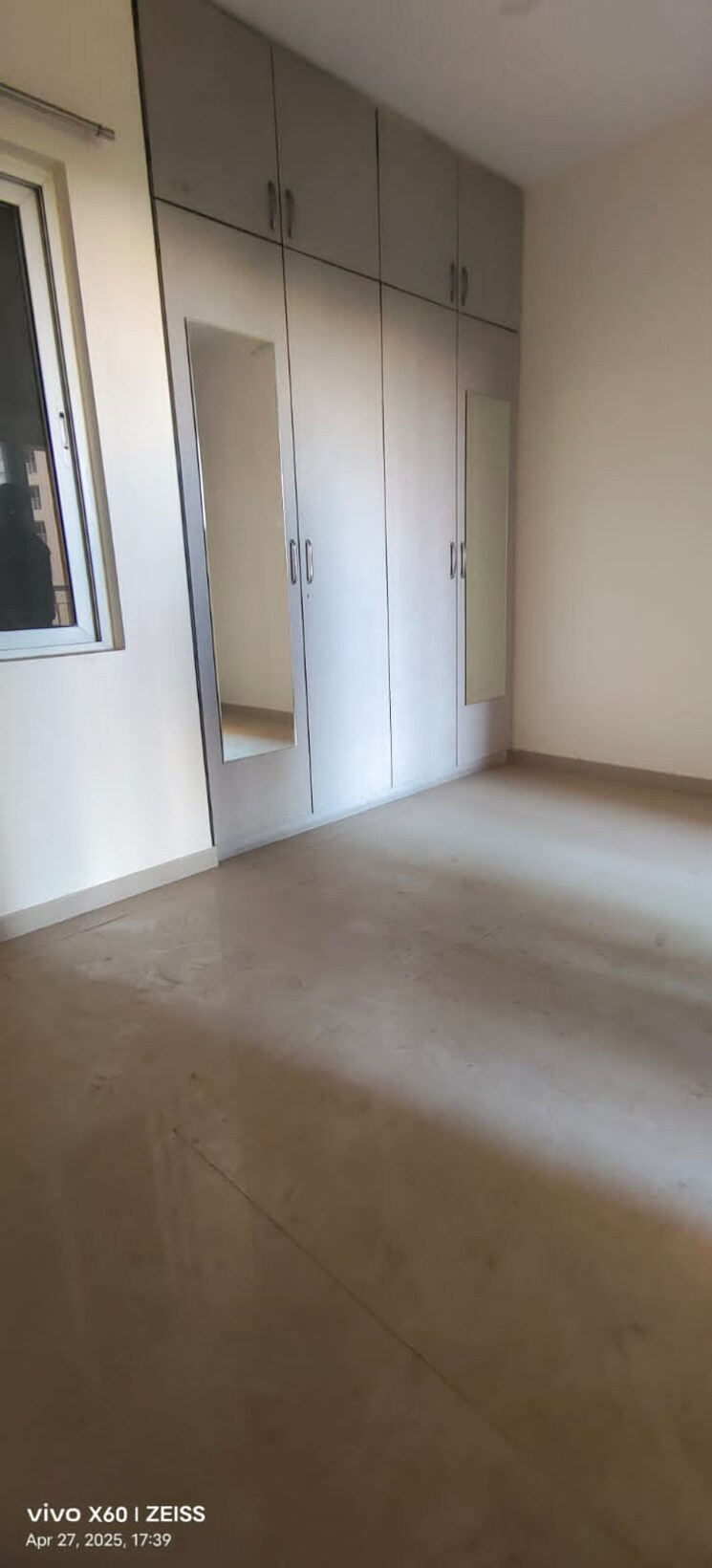 Room, dosti-group-imperia 2 Bedroom 734 Sq.Ft. Apartment In Manpada Thane 8615930