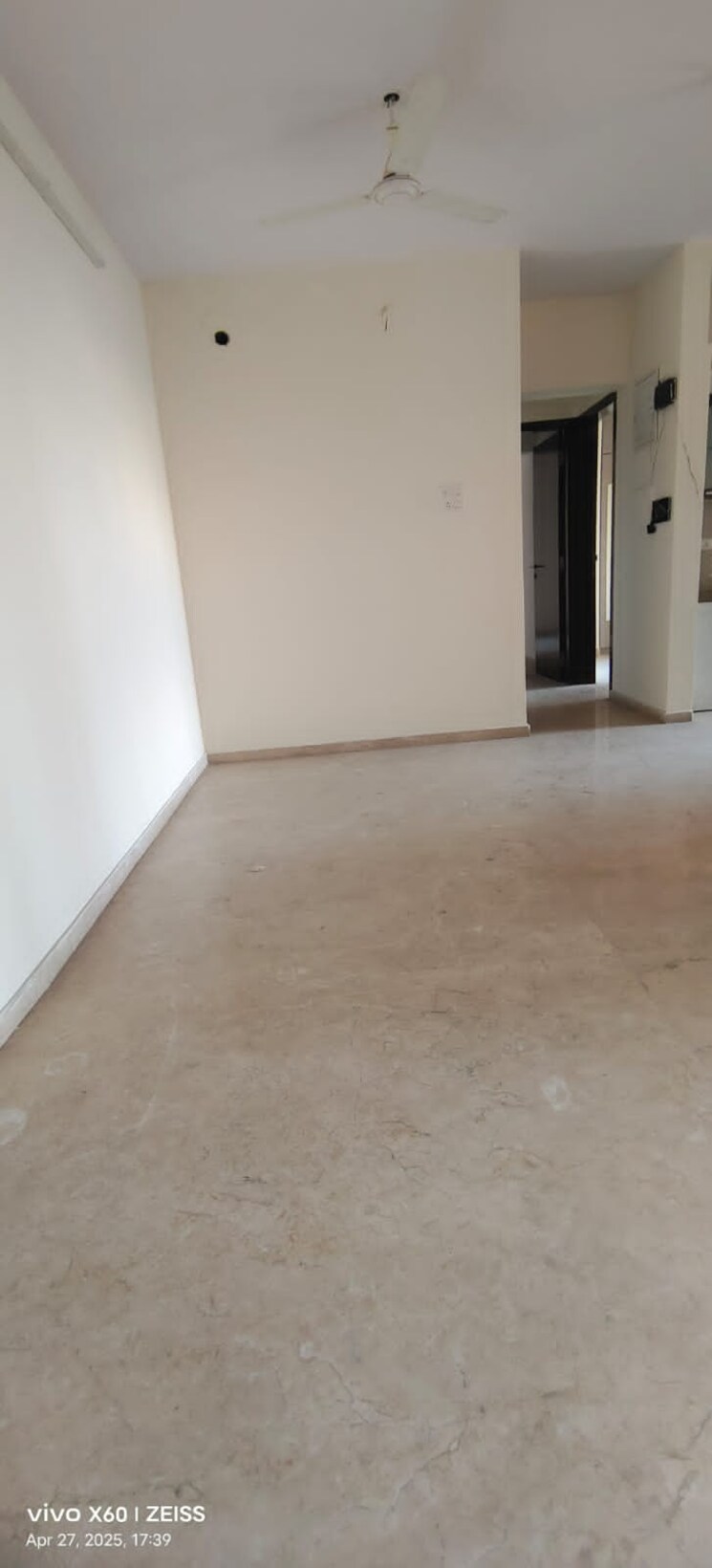 Room, dosti-group-imperia 2 Bedroom 734 Sq.Ft. Apartment In Manpada Thane 8615930