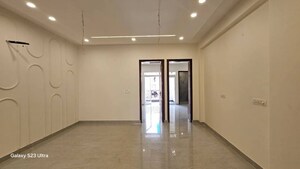 3 BHK Builder Floor For Sale in Pir Machalla