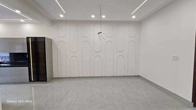 Room, pir machalla 3 Bedroom 1680 Sq.Ft. Builder Floor In Pir Machalla Zirakpur 8615935
