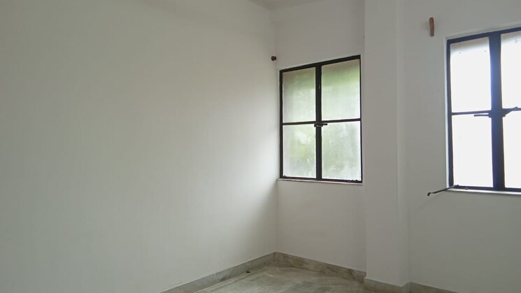 Room, behala chowrasta 4 Bedroom 1235 Sq.Ft. Apartment In Behala Chowrasta Kolkata 7981746