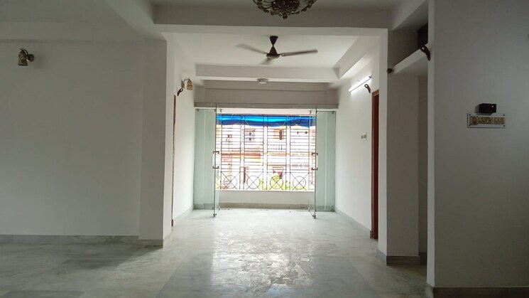 Other, behala chowrasta 4 Bedroom 1235 Sq.Ft. Apartment In Behala Chowrasta Kolkata 7981746