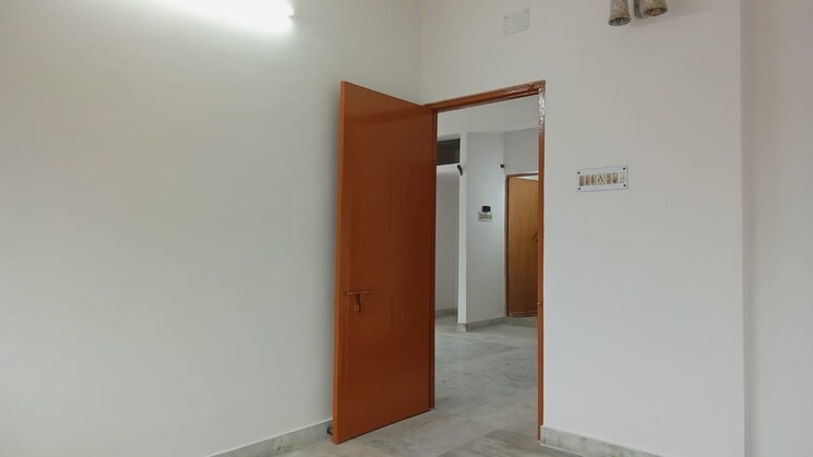 Other, behala chowrasta 4 Bedroom 1235 Sq.Ft. Apartment In Behala Chowrasta Kolkata 7981746