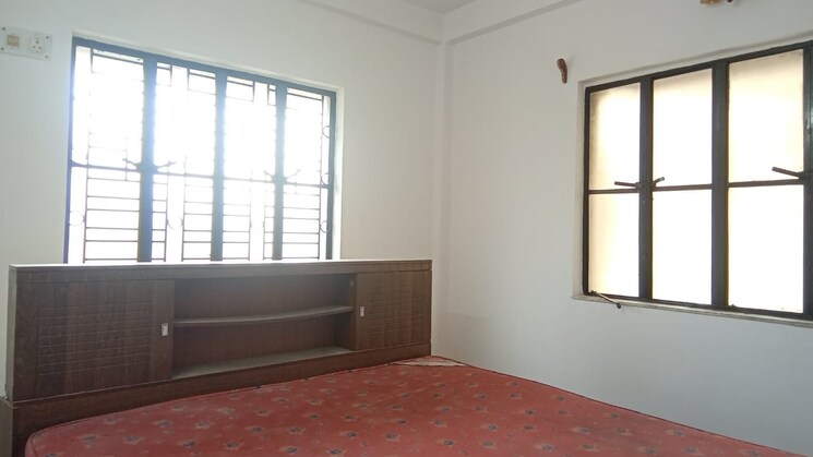 Room, behala chowrasta 4 Bedroom 1235 Sq.Ft. Apartment In Behala Chowrasta Kolkata 7981746