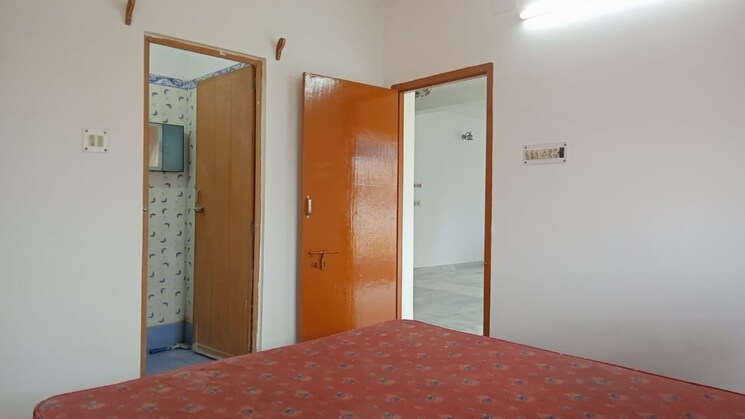 Room, behala chowrasta 4 Bedroom 1235 Sq.Ft. Apartment In Behala Chowrasta Kolkata 7981746