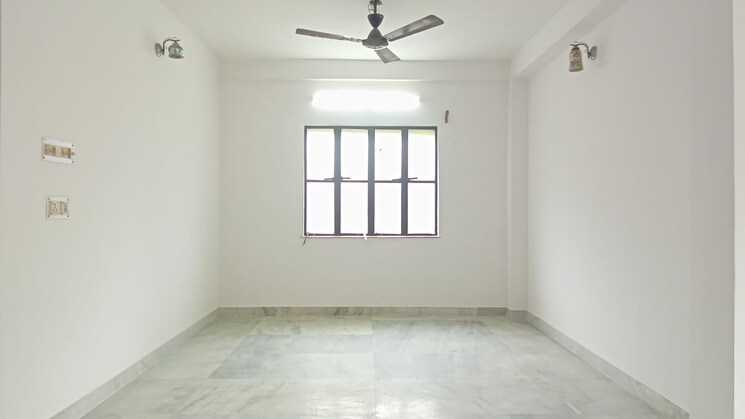 Other, behala chowrasta 4 Bedroom 1235 Sq.Ft. Apartment In Behala Chowrasta Kolkata 7981746