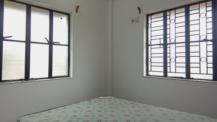 Room, behala chowrasta 4 Bedroom 1235 Sq.Ft. Apartment In Behala Chowrasta Kolkata 7981746