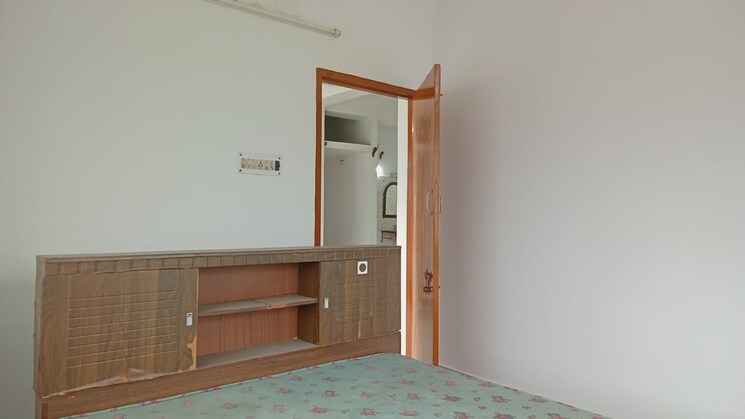 Room, behala chowrasta 4 Bedroom 1235 Sq.Ft. Apartment In Behala Chowrasta Kolkata 7981746