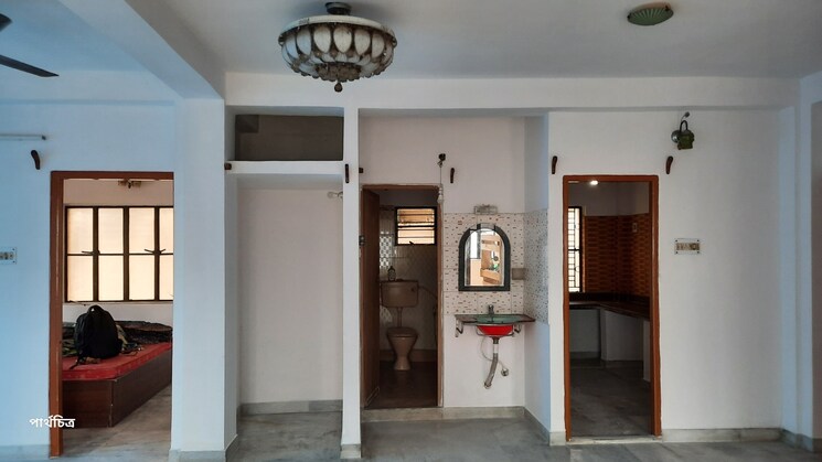 undefined, behala chowrasta 4 Bedroom 1235 Sq.Ft. Apartment In Behala Chowrasta Kolkata 7981746