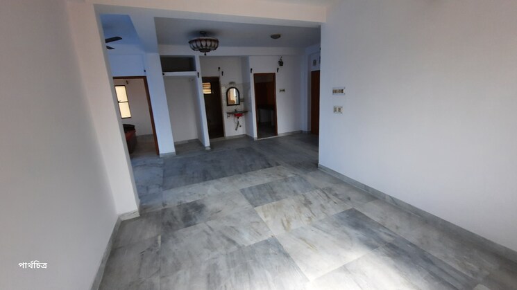 Living Room, behala chowrasta 4 Bedroom 1235 Sq.Ft. Apartment In Behala Chowrasta Kolkata 7981746