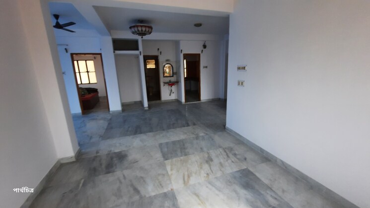 Living Room, behala chowrasta 4 Bedroom 1235 Sq.Ft. Apartment In Behala Chowrasta Kolkata 7981746