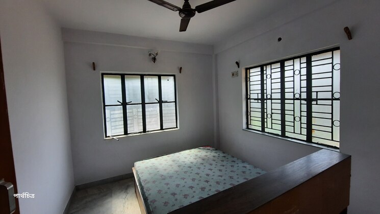 Bedroom, behala chowrasta 4 Bedroom 1235 Sq.Ft. Apartment In Behala Chowrasta Kolkata 7981746