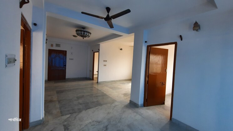 Living Room, behala chowrasta 4 Bedroom 1235 Sq.Ft. Apartment In Behala Chowrasta Kolkata 7981746