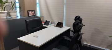  Office Space For Rent in Sector 3