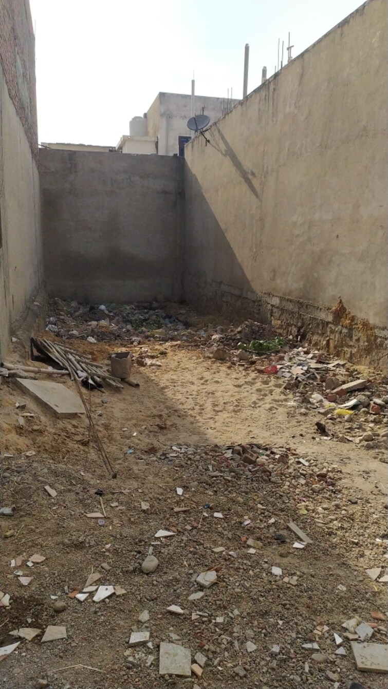 Cover Image, sitapura  100 Sq.Yd. Plot In Sitapura Jaipur 8615947