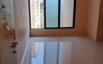 2 BHK Apartment For Rent in Rosa Elite, Bhayandarpada