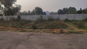  Plot For Sale in Dev City Dadri, Talabpur Urf Hathipur