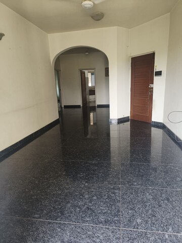2 BHK Apartment For Rent in Model Colony