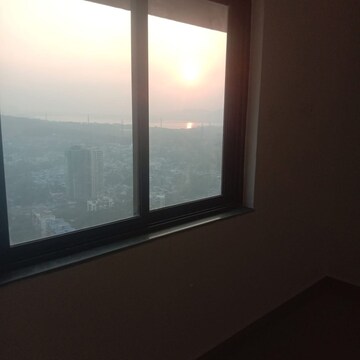 Room in 1 RK Apartment at Mayfair The View, Godrej Hill Side Colony – for Rent