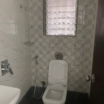 Others in 1 BHK Apartment at Aadi Allure, Kanjur Village – for Rent