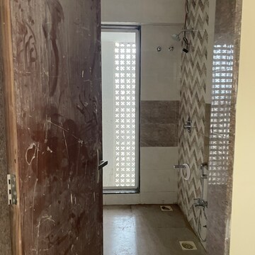 Others in 1 BHK Apartment at Aadi Allure, Kanjur Village – for Rent