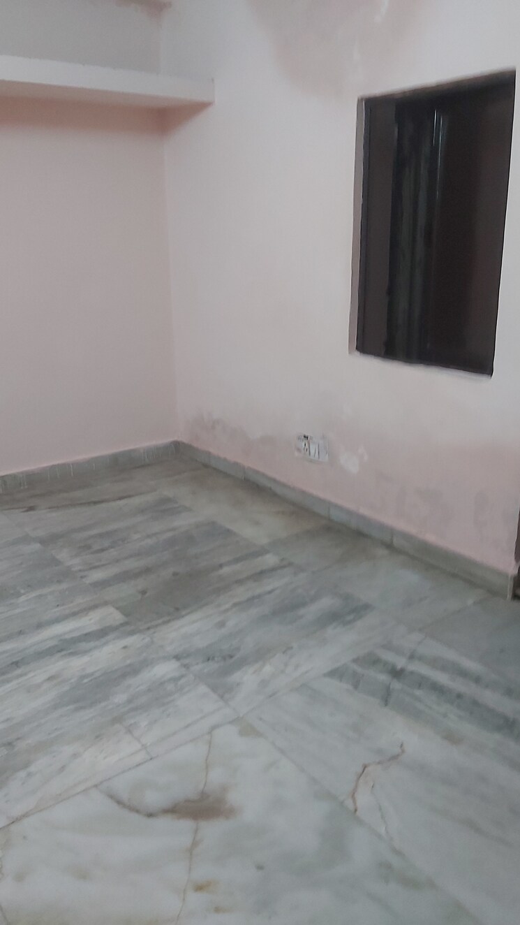 Master Bedroom, mayur vihar 1 RK 350 Sq.Ft. Builder Floor In Mayur Vihar Delhi 8615971