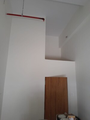 Floor Plan in  Shop at Kandivali West – for Sale