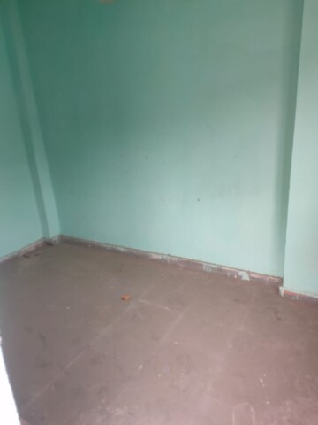 Room in 2 BHK Builder Floor at Sainik Colony – for Sale